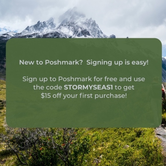 Timbuk2 Seat Pack XT S, Hammered Carbon Grey - Brand New, In package - Picture 5 of 5